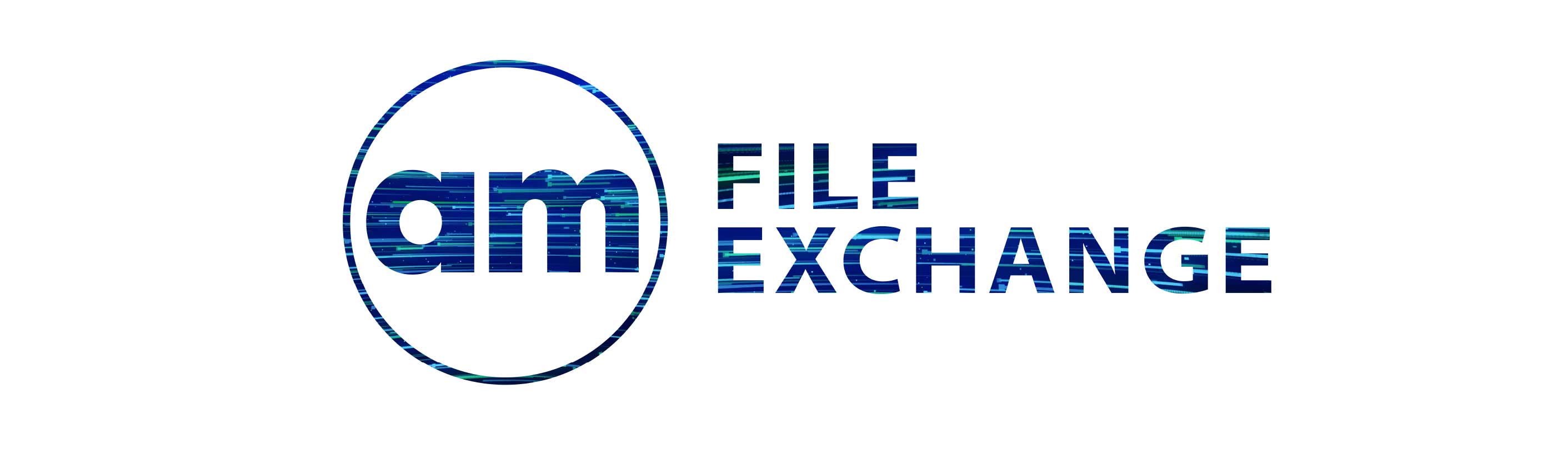 Branded File Exchange